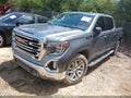 2019 GMC Sierra 1500 — photo 2 of 17 | VIN 3GTU9DED2KG175617