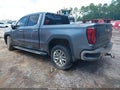 2019 GMC Sierra 1500 — photo 3 of 17 | VIN 3GTU9DED2KG175617