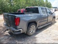 2019 GMC Sierra 1500 — photo 4 of 17 | VIN 3GTU9DED2KG175617