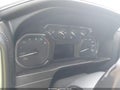 2019 GMC Sierra 1500 — photo 7 of 17 | VIN 3GTU9DED2KG175617
