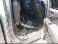 2019 GMC Sierra 1500 — photo 8 of 17 | VIN 3GTU9DED2KG175617