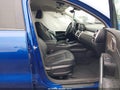2021 Kia Sorento — photo 5 of 16 | VIN 5XYRHDLFXMG013426