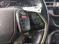 2022 Toyota Tundra — photo 11 of 16 | VIN 5TFLA5AA7NX009517