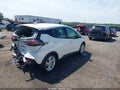 2023 Chevrolet Bolt EV — photo 4 of 18 | VIN 1G1FW6S0XP4162013