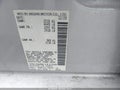 Photo 9 of 16 — 2021 Nissan Altima