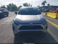 Photo 12 of 19 — 2022 Toyota RAV4 Hybrid