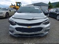 Photo 12 of 21 — 2017 Chevrolet Malibu