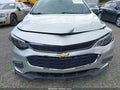 Photo 17 of 21 — 2017 Chevrolet Malibu
