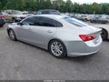Photo 3 of 21 — 2017 Chevrolet Malibu