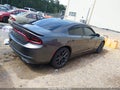 2019 Dodge Charger — photo 4 of 11 | VIN 2C3CDXBG3KH504971
