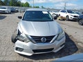2016 Nissan Altima — photo 12 of 16 | VIN 1N4AL3AP4GN392332