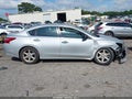 2016 Nissan Altima — photo 13 of 16 | VIN 1N4AL3AP4GN392332