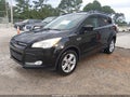 Photo 2 of 11 — 2013 Ford Escape