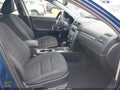 Photo 5 of 17 — 2010 Ford Fusion