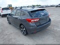 Photo 3 of 12 — 2019 Subaru Impreza
