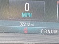 2019 Buick Encore — photo 16 of 17 | VIN KL4CJASB0KB786687