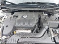Photo 10 of 17 — 2010 Nissan Altima