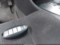 Photo 11 of 17 — 2010 Nissan Altima