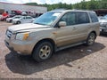 Photo 2 of 11 — 2006 Honda Pilot