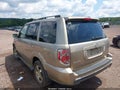 Photo 3 of 11 — 2006 Honda Pilot