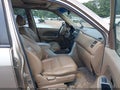 Photo 5 of 11 — 2006 Honda Pilot