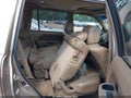 Photo 8 of 11 — 2006 Honda Pilot