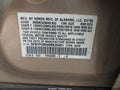 Photo 9 of 11 — 2006 Honda Pilot