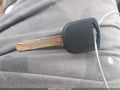 Photo 11 of 11 — 2006 Honda Pilot