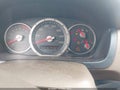 Photo 7 of 11 — 2006 Honda Pilot