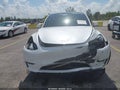 2025 Tesla Model Y — photo 6 of 18 | VIN 7SAYGDED7SA374238