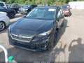 Photo 2 of 16 — 2018 Subaru Impreza