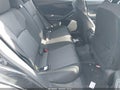Photo 8 of 16 — 2018 Subaru Impreza