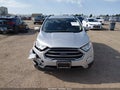 Photo 12 of 17 — 2020 Ford EcoSport