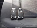 Photo 11 of 17 — 2020 Ford EcoSport