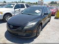 Photo 6 of 11 — 2011 Mazda 6
