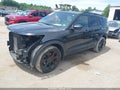 2020 Ford Explorer — photo 2 of 17 | VIN 1FM5K8GC9LGA46030