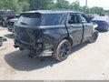 2020 Ford Explorer — photo 4 of 17 | VIN 1FM5K8GC9LGA46030