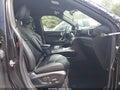 2020 Ford Explorer — photo 5 of 17 | VIN 1FM5K8GC9LGA46030