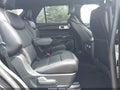 2020 Ford Explorer — photo 8 of 17 | VIN 1FM5K8GC9LGA46030