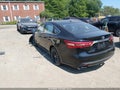 Photo 3 of 18 — 2016 Toyota Avalon