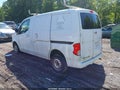 2015 Chevrolet City Express — photo 3 of 11 | VIN 3N63M0YNXFK721765