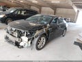 2017 Chevrolet Malibu — photo 2 of 17 | VIN 1G1ZE5ST1HF122722