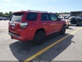 Photo 4 of 18 — 2019 Toyota 4Runner