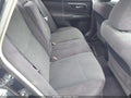 Photo 8 of 12 — 2013 Nissan Altima