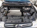 Photo 10 of 14 — 2006 Toyota RAV4