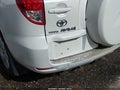 Photo 14 of 14 — 2006 Toyota RAV4