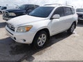 Photo 2 of 14 — 2006 Toyota RAV4
