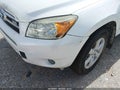 Photo 6 of 14 — 2006 Toyota RAV4