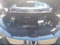 Photo 10 of 16 — 2022 Honda HR-V