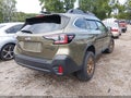 Photo 4 of 17 — 2020 Subaru Outback